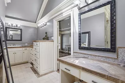 1005 Hemphill Drive, Cleburne, TX 76033 - Photo 26