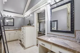 1005 Hemphill Dr, Cleburne, TX 76033 - Photo 26