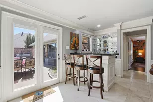 1005 Hemphill Dr, Cleburne, TX 76033 - Photo 16