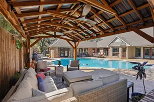 1005 Hemphill Dr, Cleburne, TX 76033 - Photo 34