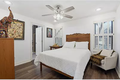 1005 Hemphill Drive, Cleburne, TX 76033 - Photo 28