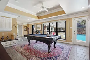 1005 Hemphill Dr, Cleburne, TX 76033 - Photo 18