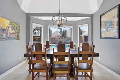 1005 Hemphill Drive, Cleburne, TX 76033 - Photo 14