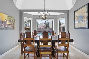 1005 Hemphill Dr, Cleburne, TX 76033 - Photo 14