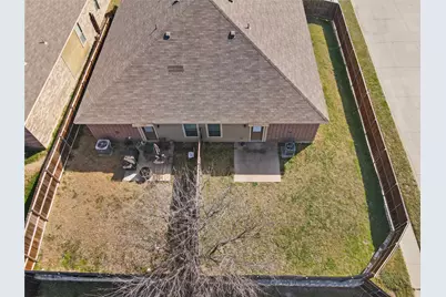 363 Armstrong Lane, Lavon, TX 75166 - Photo 24