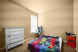 363 Armstrong Ln, Lavon, TX 75166 - Photo 16