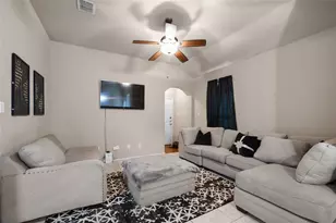 363 Armstrong Ln, Lavon, TX 75166 - Photo 6