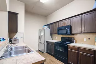 363 Armstrong Ln, Lavon, TX 75166 - Photo 8