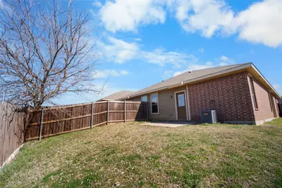 363 Armstrong Lane, Lavon, TX 75166 - Photo 22