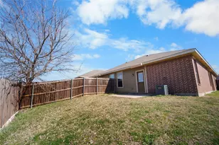 363 Armstrong Ln, Lavon, TX 75166 - Photo 22