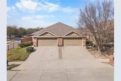 363 Armstrong Lane, Lavon, TX 75166 - Photo 2