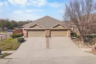 363 Armstrong Ln, Lavon, TX 75166 - Photo 2