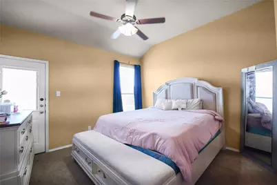 363 Armstrong Lane, Lavon, TX 75166 - Photo 14