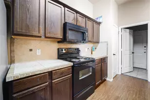 363 Armstrong Ln, Lavon, TX 75166 - Photo 10