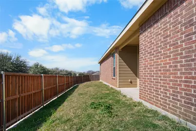 363 Armstrong Lane, Lavon, TX 75166 - Photo 18