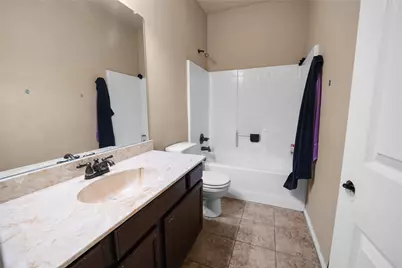 363 Armstrong Lane, Lavon, TX 75166 - Photo 12