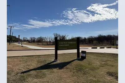 5905 Lake Hubbard Parkway #258, Garland, TX 75043 - Photo 18