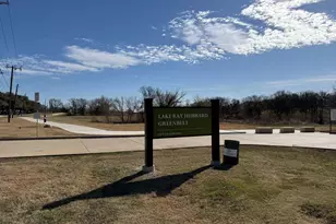 5905 Lake Hubbard Pkwy, Garland, TX 75043 - Photo 18