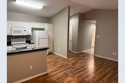 5905 Lake Hubbard Parkway #258, Garland, TX 75043 - Photo 4