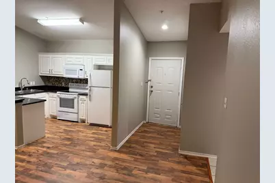 5905 Lake Hubbard Parkway #258, Garland, TX 75043 - Photo 2