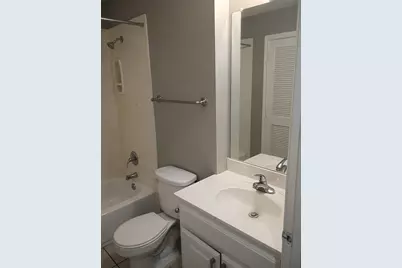 5905 Lake Hubbard Parkway #258, Garland, TX 75043 - Photo 12