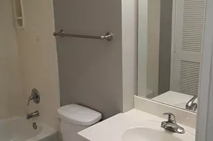 5905 Lake Hubbard Pkwy, Garland, TX 75043 - Photo 12