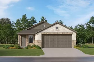 2144 Jesse James Ln, Cleburne, TX 76058 - Photo 1