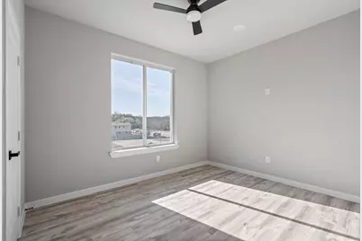 948 Corinth Street #1, Dallas, TX 75215 - Photo 14