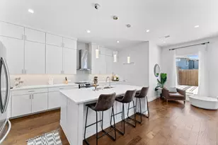 1526 Life Ave, Dallas, TX 75212 - Photo 10