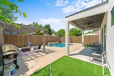 1526 Life Avenue, Dallas, TX 75212 - Photo 36