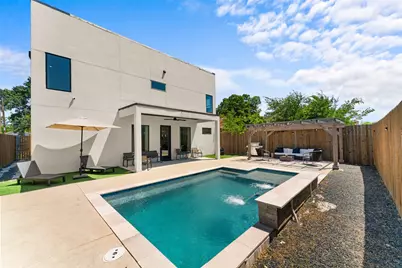 1526 Life Avenue, Dallas, TX 75212 - Photo 38