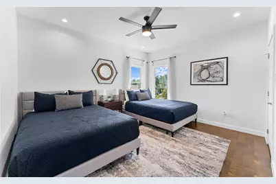 1526 Life Avenue, Dallas, TX 75212 - Photo 26