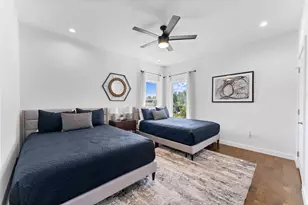 1526 Life Ave, Dallas, TX 75212 - Photo 26