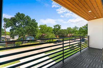 1526 Life Avenue, Dallas, TX 75212 - Photo 16