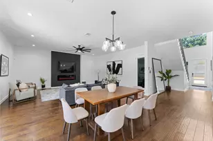 1526 Life Ave, Dallas, TX 75212 - Photo 4