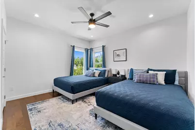 1526 Life Avenue, Dallas, TX 75212 - Photo 22