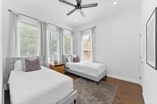 1526 Life Ave, Dallas, TX 75212 - Photo 30