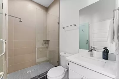 1526 Life Avenue, Dallas, TX 75212 - Photo 32