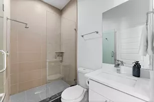 1526 Life Ave, Dallas, TX 75212 - Photo 32