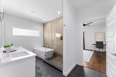 1526 Life Avenue, Dallas, TX 75212 - Photo 18