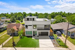 1526 Life Ave, Dallas, TX 75212 - Photo 40