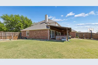 8410 Lexington Court, Rowlett, TX 75089 - Photo 34