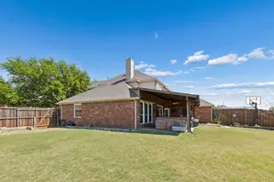 8410 Lexington Ct, Rowlett, TX 75089 - Photo 34