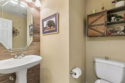 8410 Lexington Court, Rowlett, TX 75089 - Photo 20