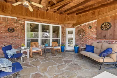 8410 Lexington Court, Rowlett, TX 75089 - Photo 6