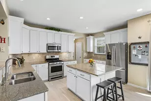 8410 Lexington Ct, Rowlett, TX 75089 - Photo 12