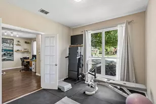 8410 Lexington Ct, Rowlett, TX 75089 - Photo 22