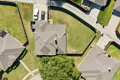 8410 Lexington Court, Rowlett, TX 75089 - Photo 30