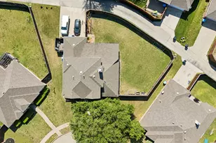 8410 Lexington Ct, Rowlett, TX 75089 - Photo 30