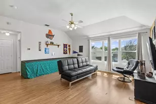 8410 Lexington Ct, Rowlett, TX 75089 - Photo 24